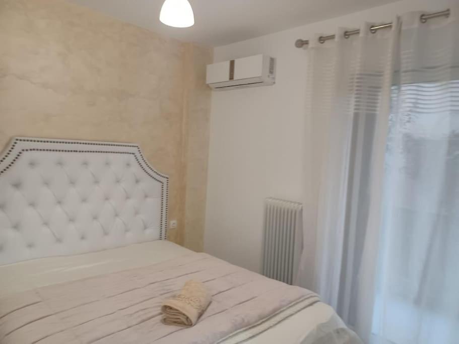 Cozy Renovated Apartment Αθήνα Εξωτερικό φωτογραφία