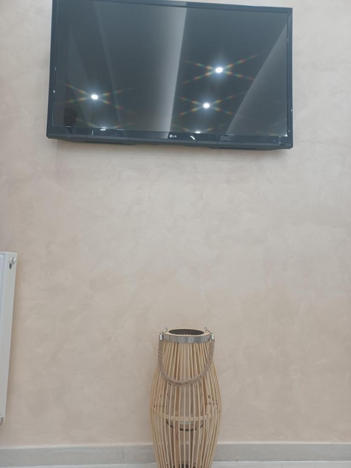 Cozy Renovated Apartment Αθήνα Δωμάτιο φωτογραφία